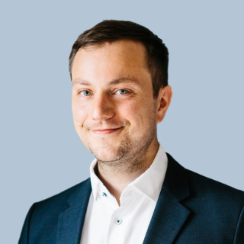 Paul Hinterberger Project Manager Service Delivery Wire Messenger