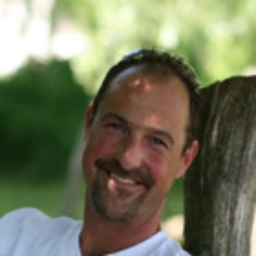 Markus Tiefenthäler