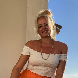 Manuela Hempel