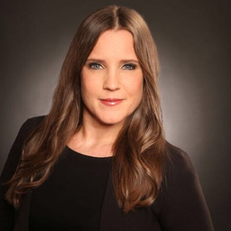 Nora Matzken