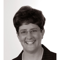 Christiane Mayer