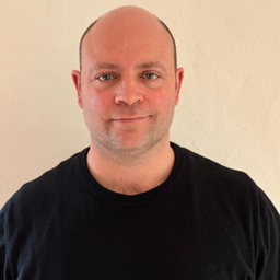 Kim Mühl's profile picture