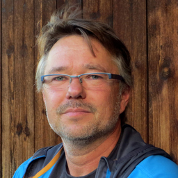 Dirk Engelmann