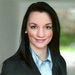 Stefanie Becker's profile picture