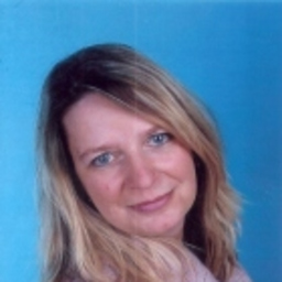 Susanne Böttcher