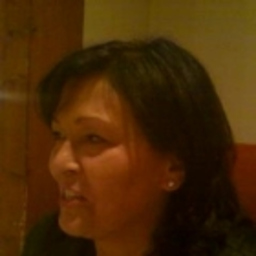 Evelin Thiele