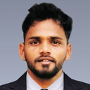 Vijay Ganesan