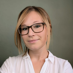 Livia Mähl