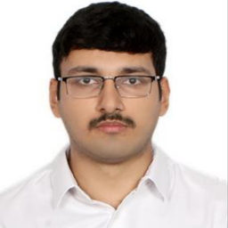Tushar Kapur