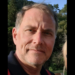 Marcel Maurer