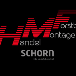 HMF Schorn OG