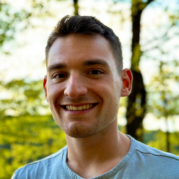 Jonas Wegenke