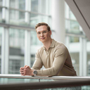 Dominik Deinhardt