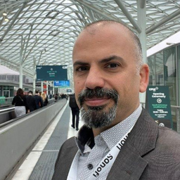 Selim Tarragano