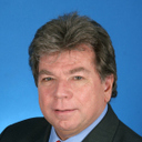 Dipl.-Ing. Peter J. Eggenberger 