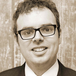 Fabian Vogt