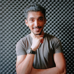 David Dawod