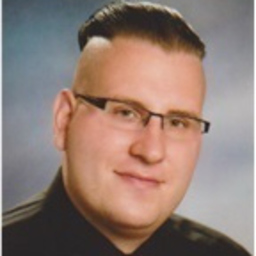 Andy Markert