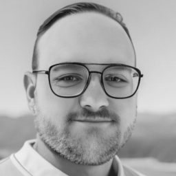 Carlos Conrads's profile picture