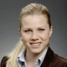 Marina Odak