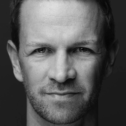 Dr. Christian Zepp