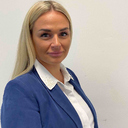 Nikola Poncova
