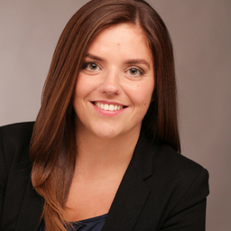 Natalia Schapa's profile picture