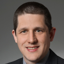 Philip Rehkop