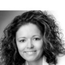 Dr. Nadine Gottlieb