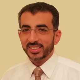 Mohamed Emam