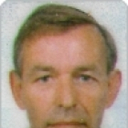 Johan Vellekoop's profile picture