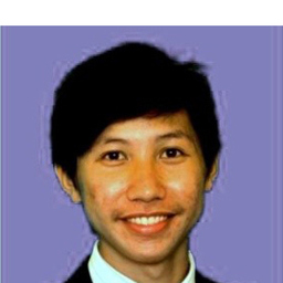 Michael Liu