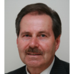 Guenther Heim
