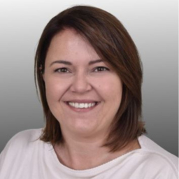 Carmelina Montalto's profile picture