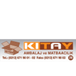 Devrim KITAY