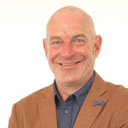 Roger Hunziker