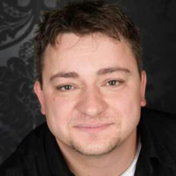 Marc Demelius