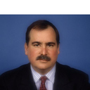 Daniel Bruno
