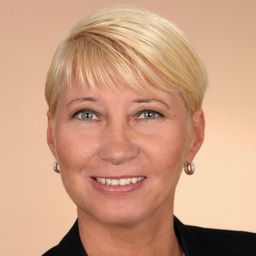 Yvonne Niersberger