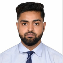 Anshu Kumar