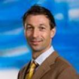 Joerg Frank