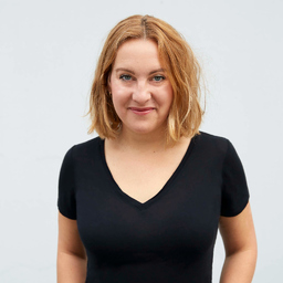 Judith Rieder