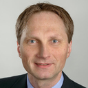 Christoph Schmidt