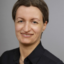 Tina Jungemann