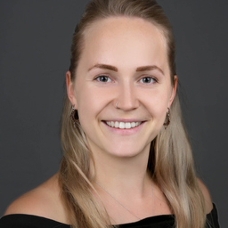 Alexandra Held