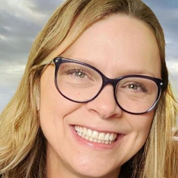 Claudia Maier-Tiess