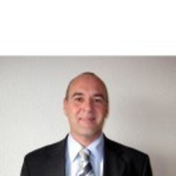 Pascal Schär
