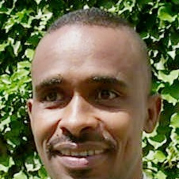 Hassan Abdalla (Ayeko)'s profile picture