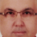Levent YILDIRIM