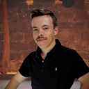 Andreas Reichmann